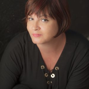 Sharon Millar