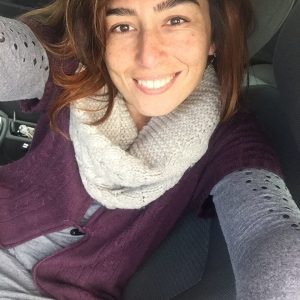 Rola el Hussein