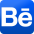 behance-be-logo-01