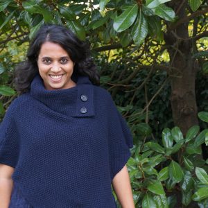 Sunila Galappatti