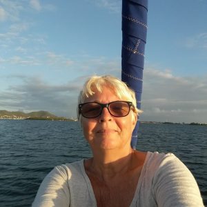 Jo-Anne Mason
