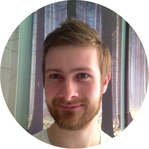 James Smart