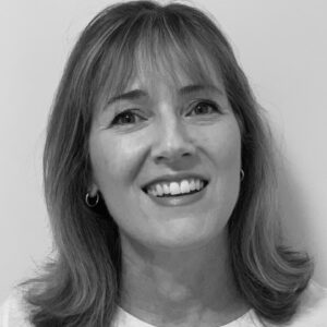 Fiona Robertson