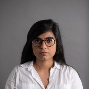 Maham Javaid