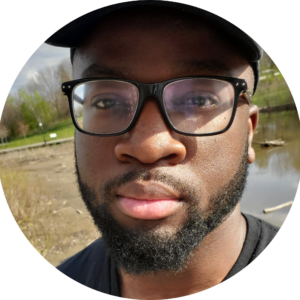 Vincent Anioke