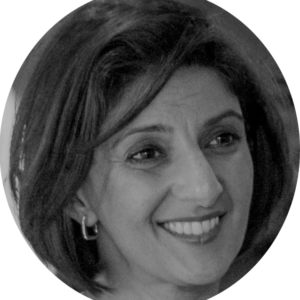 Farah Ahamed