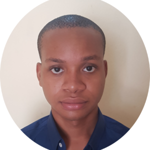 Franklyn Usouwa