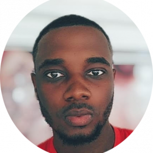 Dera Duru