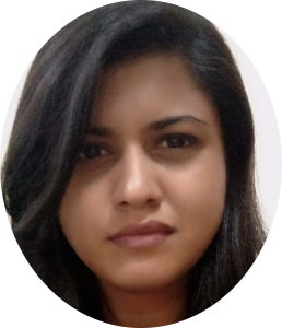 Architha Narayanan