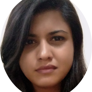 Architha Narayanan
