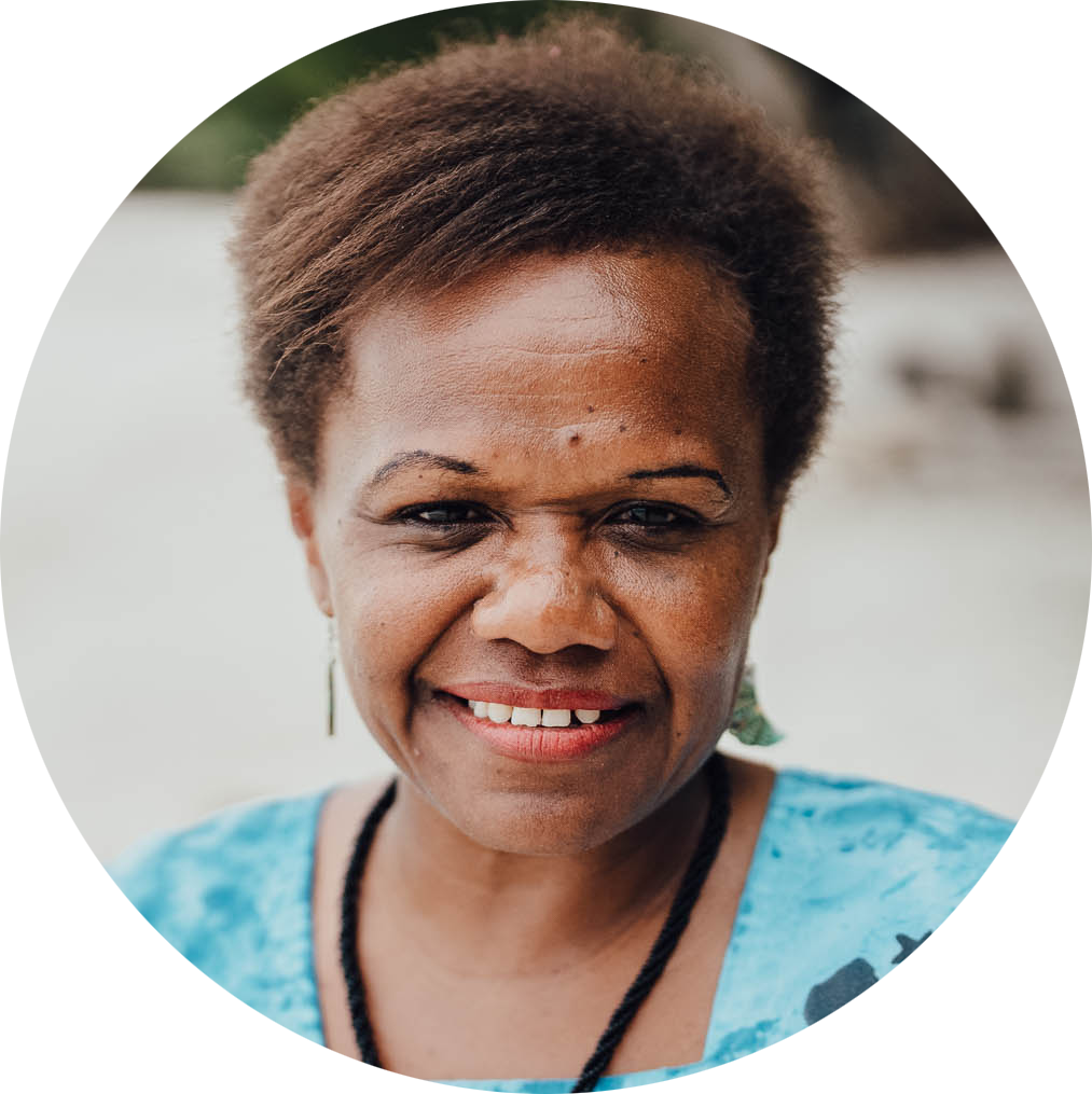 rebecca-tobo-olul-hossen-adda