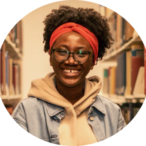 Tryphena Yeboah