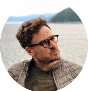 Peter-Adrian Altini