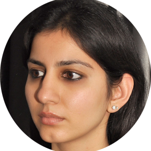 Radhika Swarup