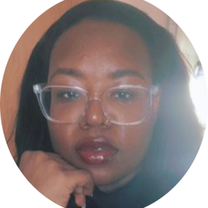 Tresha Lionel