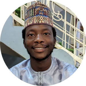 Abduljalal Musa Aliyu